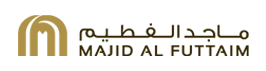 Majid Al Futtaim