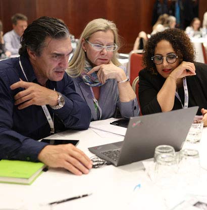 masterclass image